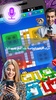 Ludo Oasis-Voice chat games online screenshot 6