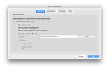 Switch Free Audio and MP3 Converter screenshot 7