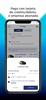 ALLMOVE - Taxi Ecològic screenshot 4