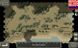 Tank Battle: Pacific screenshot 5