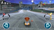 ToyKart screenshot 3