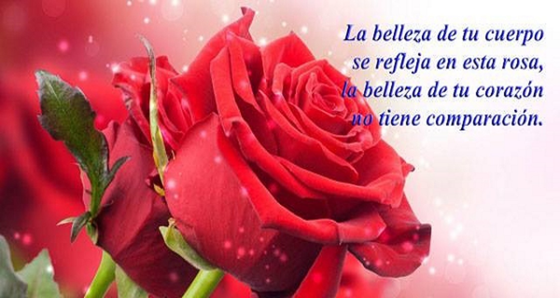 Poemas de amor con imagenes - Preview 5