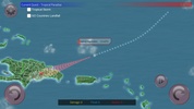 Hurricane Outbreak screenshot 4