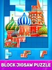 Puzzles: Jigsaw Puzzle Games screenshot 7
