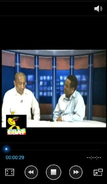 ESAT TV - Preview 4
