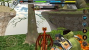 fly dinosaur screenshot 4