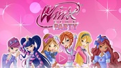 WINX PARTY screenshot 9