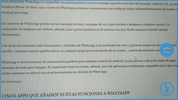 AutoPick screenshot 5