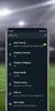 بث مباشر screenshot 2