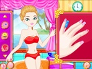 Emma Nail Design screenshot 7