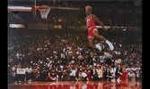 Michael Jordan Wallpapers screenshot 3