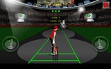 Stick Cricket: Super Sixes screenshot 4