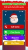 Call Santa screenshot 5