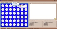 Conecta 4 Net screenshot 4