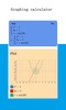 Mathfuns - Makes Math Easier screenshot 13
