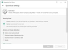 Kaspersky Anti-Virus 2023 screenshot 6