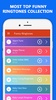 Funny Ringtones screenshot 7