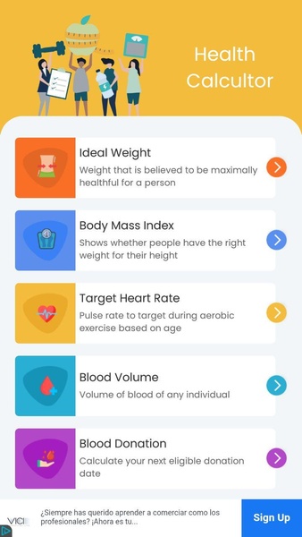 Healthy Care - Preview 5