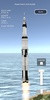 Rocket Spaceflight Simulator screenshot 6