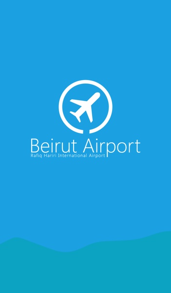 Beirut Airport - Preview 6