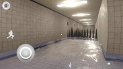 Anomaly Poolrooms Escape screenshot 6