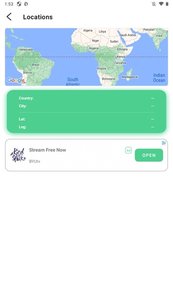 Daily VPN - Preview 4