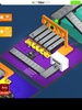 Idle Toy Factory-Tycoon Game screenshot 3