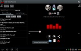 Killer Voice Recorder screenshot 15