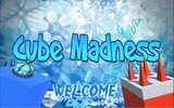 Cube Madness screenshot 8