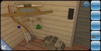 Can You Escape screenshot 3