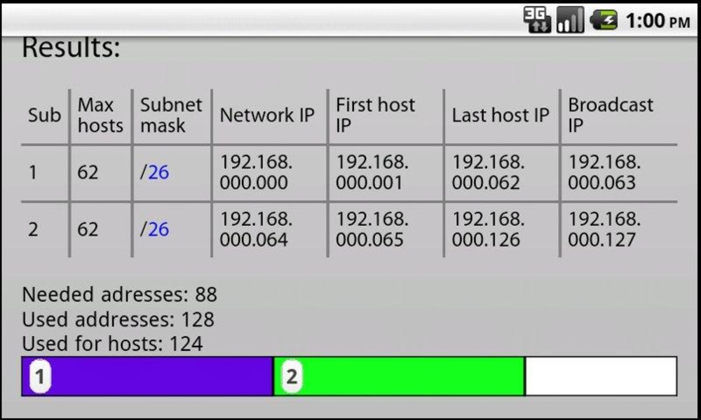 IOSComm PRO - Preview 6