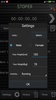 Stopwatch and Timer Pro screenshot 4