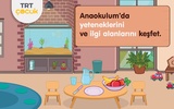 TRT Çocuk Anaokulum screenshot 5