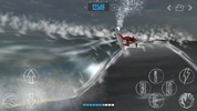 The Journey - Surf Game screenshot 18