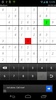 Simple Sudoku screenshot 6