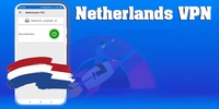 Netherlands VPN screenshot 6