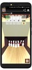 Pro Bowling 3D screenshot 3