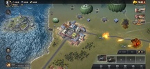 WARPATH-武装都市- screenshot 10