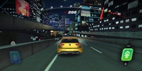 Drag Racing: Underground City Racers screenshot 12