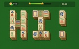 Mahjong-Classic Match Game screenshot 10