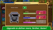 Logis Tycoon Evolution screenshot 10