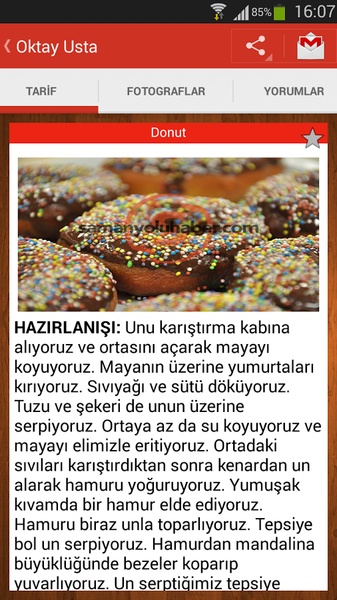 Oktay Usta - Preview 10