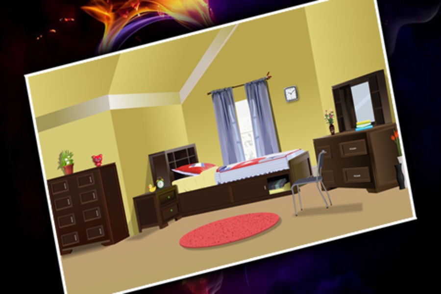 Splendid House Escape - Preview 7