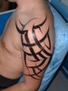 Tribal Tattoo Designs!! screenshot 4