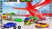 Formula GT Car Racing game screenshot 6