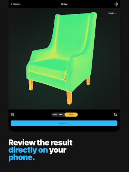 RealityScan - 3D Scanning App 1.6.2 Screen Prints 3  Get RealityScan &#8211; 3D Scanning App 1.6.2 for Windows – Fast and Reliable Software Download f75ab2b2688df9355020fdaa1846a6c7b4e336d6223eb78db1eb136a12395ab8 600