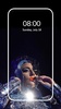Lady Gaga HD Wallpaper screenshot 2