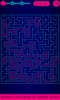 Maze World Labyrinth Game screenshot 3