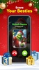 Santa Claus Call: Prank Video screenshot 3