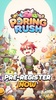 Poring Rush screenshot 10